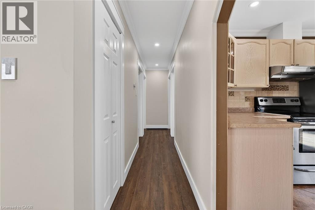 67 Sunset Boulevard, Cambridge, Ontario  N1S 1A9 - Photo 17 - 40816867