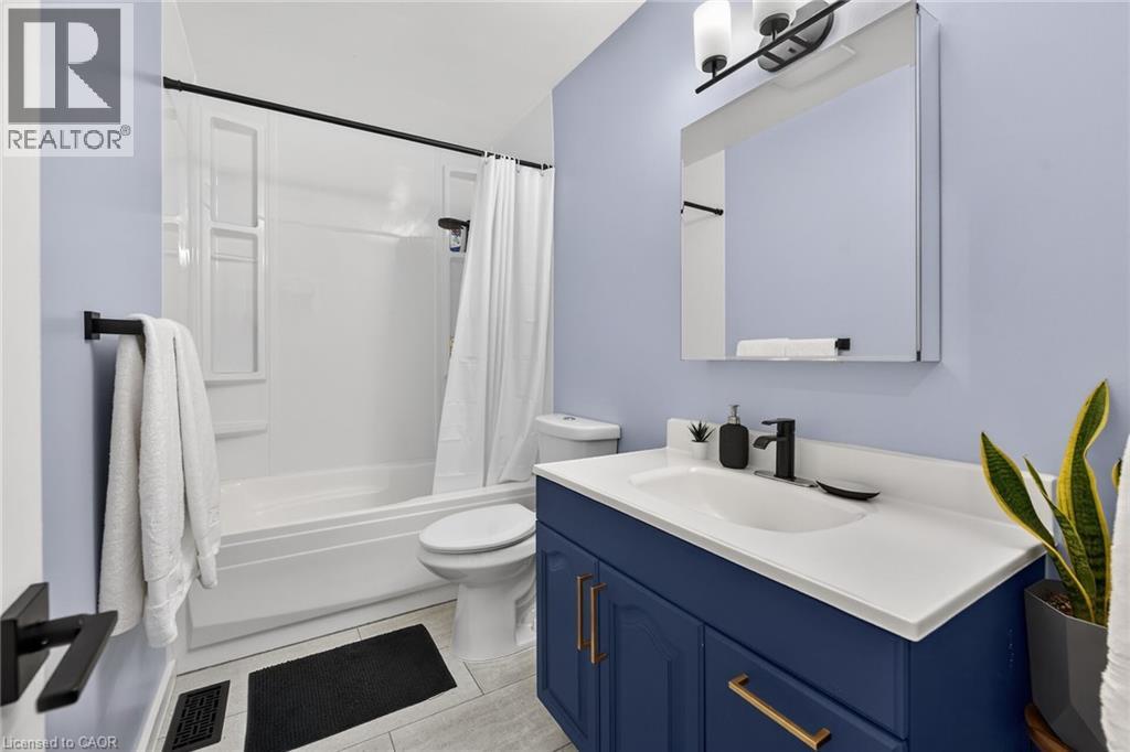 67 Sunset Boulevard, Cambridge, Ontario  N1S 1A9 - Photo 18 - 40816867