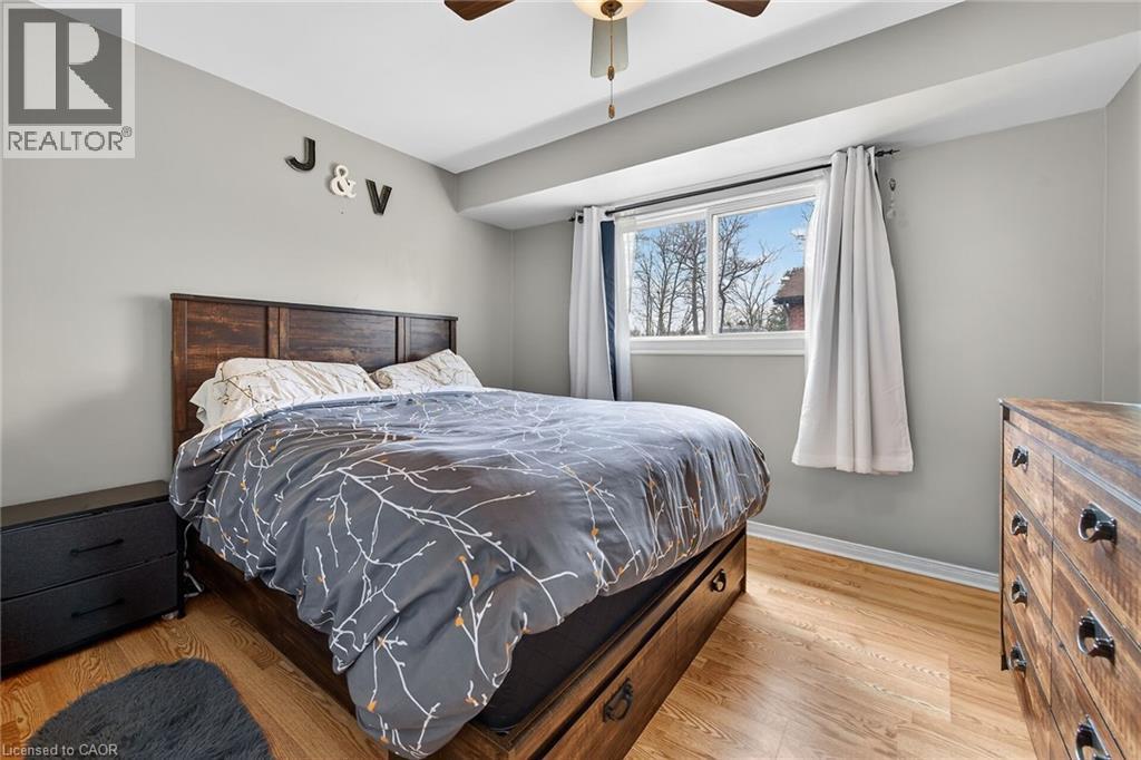 67 Sunset Boulevard, Cambridge, Ontario  N1S 1A9 - Photo 19 - 40816867