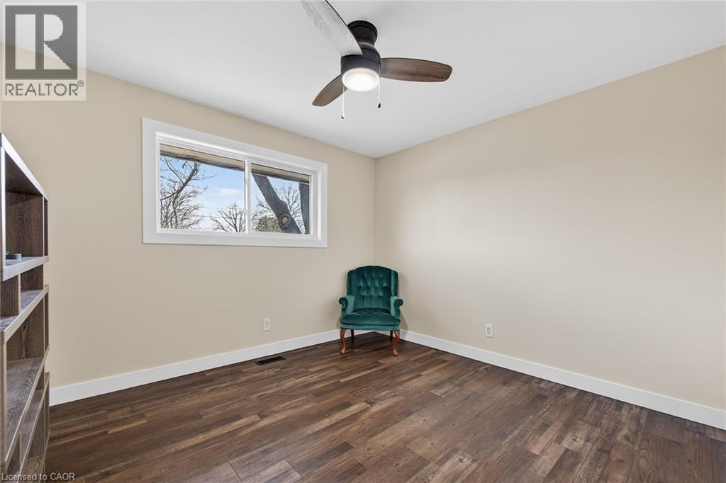 67 Sunset Boulevard, Cambridge, Ontario  N1S 1A9 - Photo 20 - 40816867