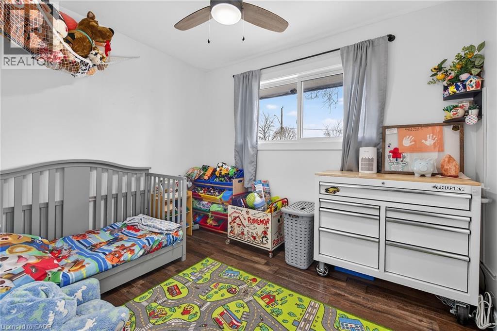 67 Sunset Boulevard, Cambridge, Ontario  N1S 1A9 - Photo 21 - 40816867