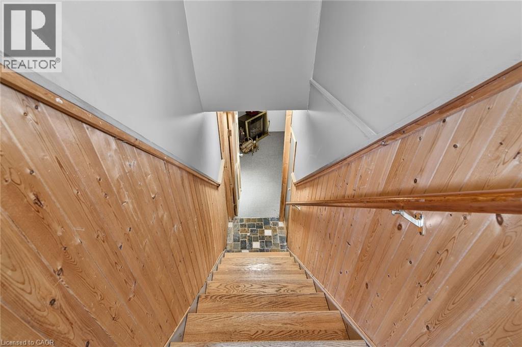 67 Sunset Boulevard, Cambridge, Ontario  N1S 1A9 - Photo 22 - 40816867