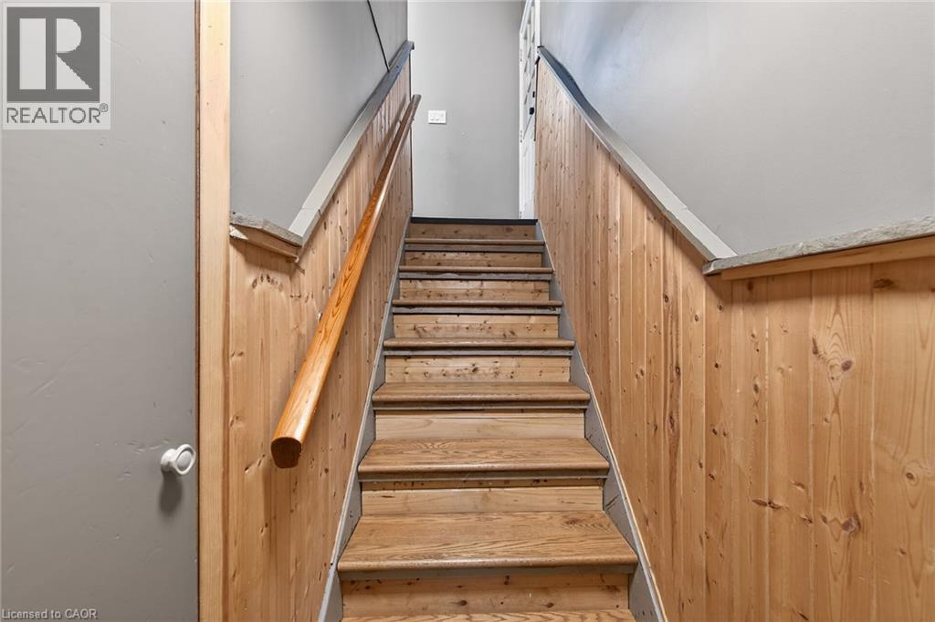 67 Sunset Boulevard, Cambridge, Ontario  N1S 1A9 - Photo 23 - 40816867