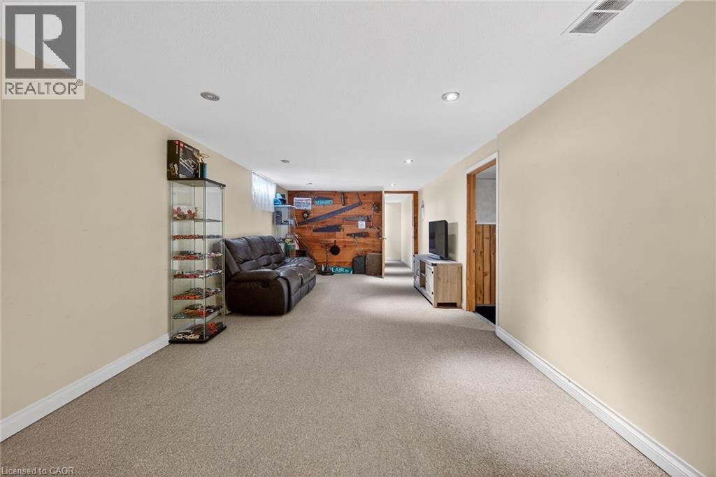 67 Sunset Boulevard, Cambridge, Ontario  N1S 1A9 - Photo 24 - 40816867