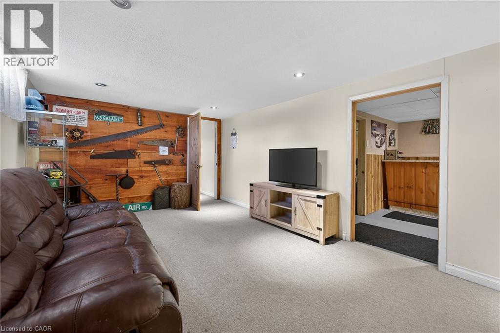 67 Sunset Boulevard, Cambridge, Ontario  N1S 1A9 - Photo 25 - 40816867