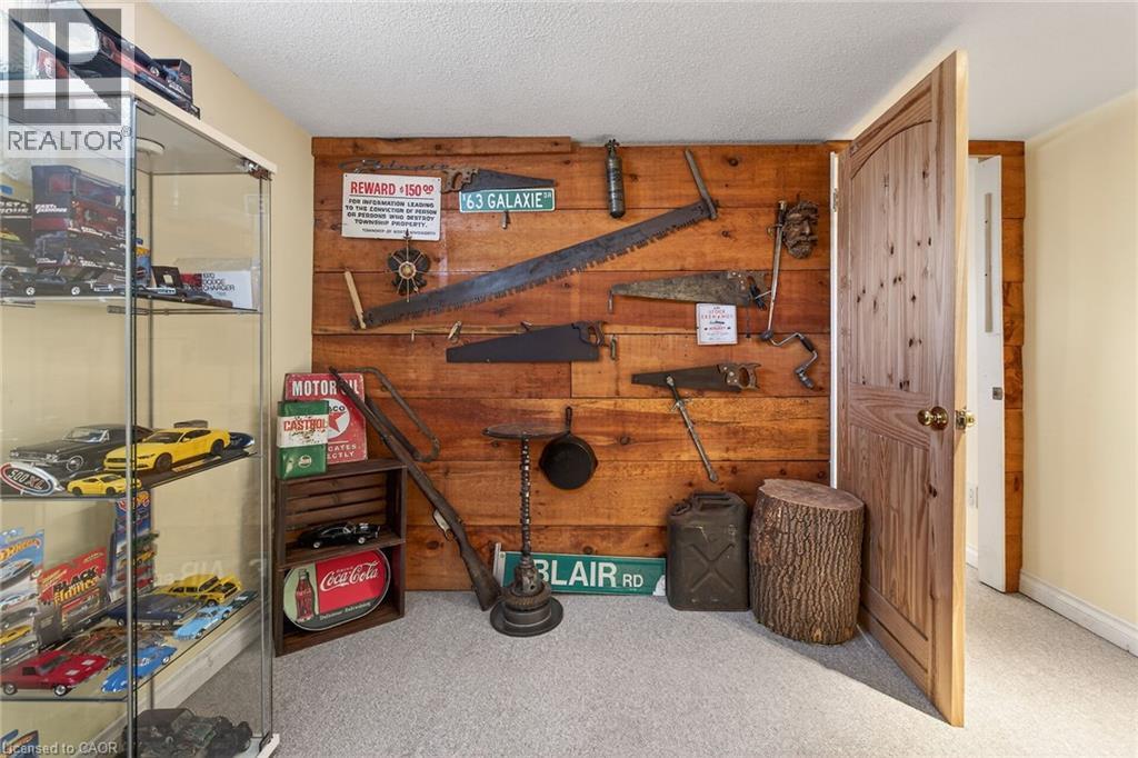 67 Sunset Boulevard, Cambridge, Ontario  N1S 1A9 - Photo 26 - 40816867