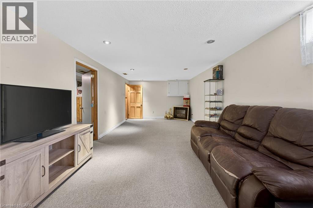 67 Sunset Boulevard, Cambridge, Ontario  N1S 1A9 - Photo 27 - 40816867