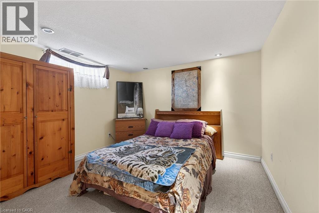 67 Sunset Boulevard, Cambridge, Ontario  N1S 1A9 - Photo 28 - 40816867