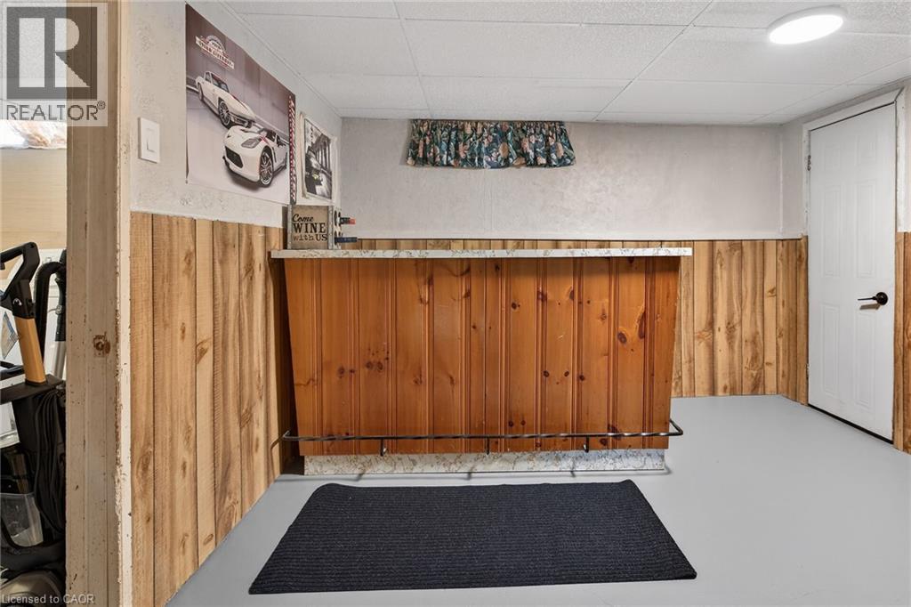 67 Sunset Boulevard, Cambridge, Ontario  N1S 1A9 - Photo 29 - 40816867