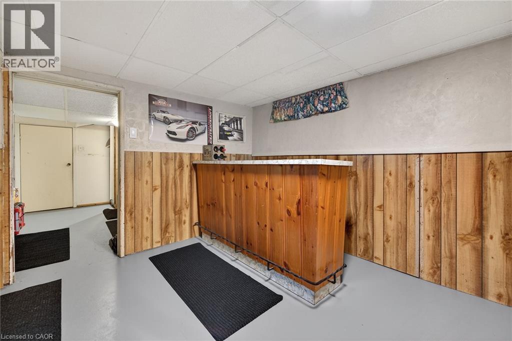 67 Sunset Boulevard, Cambridge, Ontario  N1S 1A9 - Photo 30 - 40816867