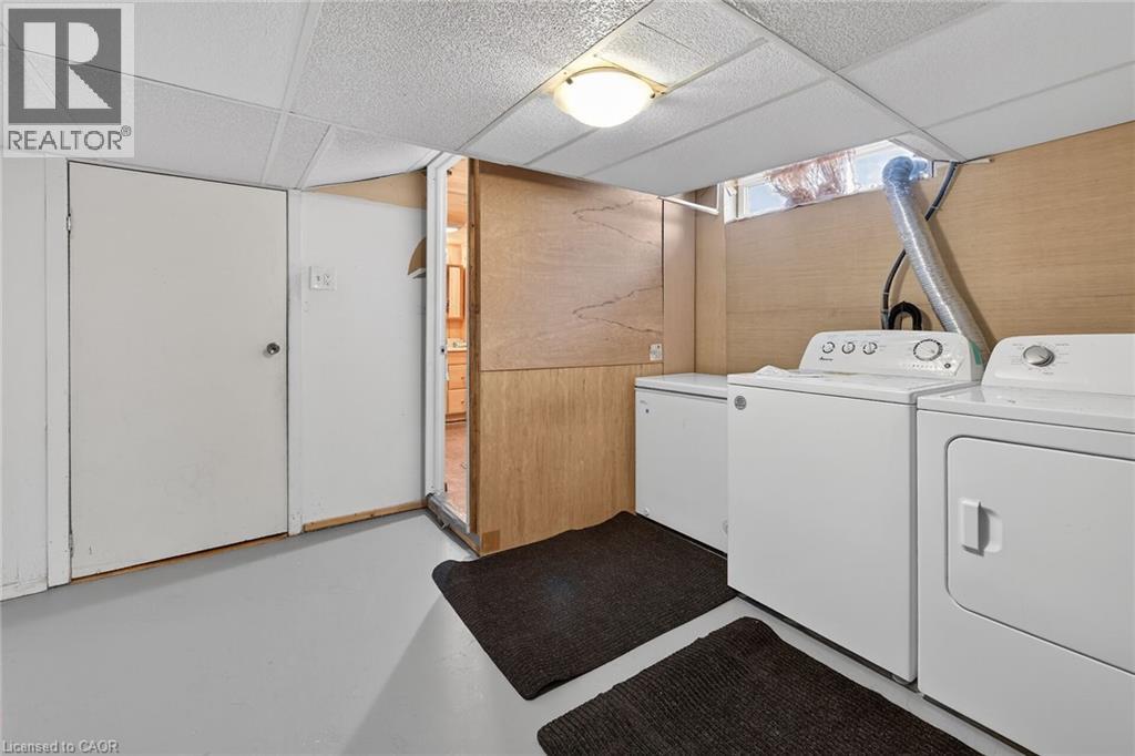 67 Sunset Boulevard, Cambridge, Ontario  N1S 1A9 - Photo 31 - 40816867