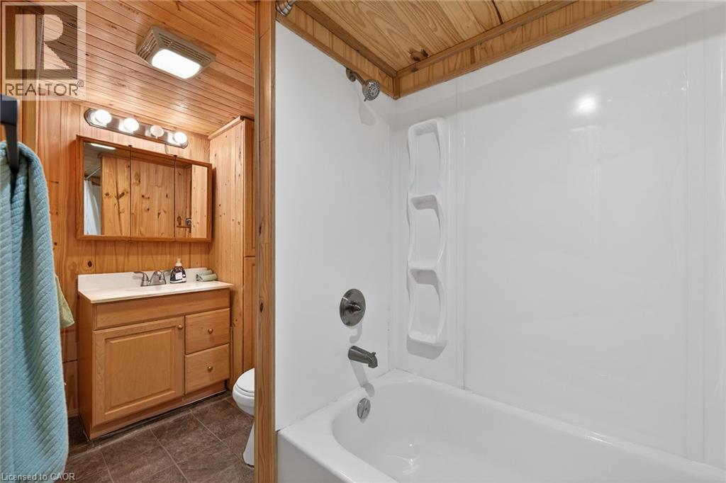 67 Sunset Boulevard, Cambridge, Ontario  N1S 1A9 - Photo 32 - 40816867