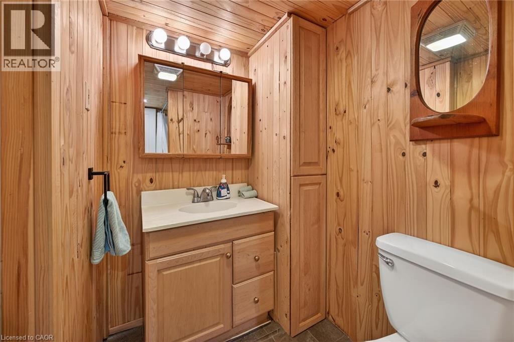 67 Sunset Boulevard, Cambridge, Ontario  N1S 1A9 - Photo 33 - 40816867