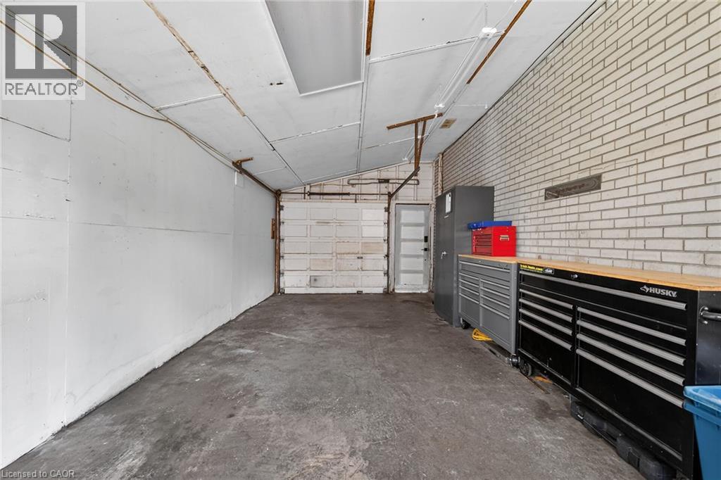 67 Sunset Boulevard, Cambridge, Ontario  N1S 1A9 - Photo 34 - 40816867