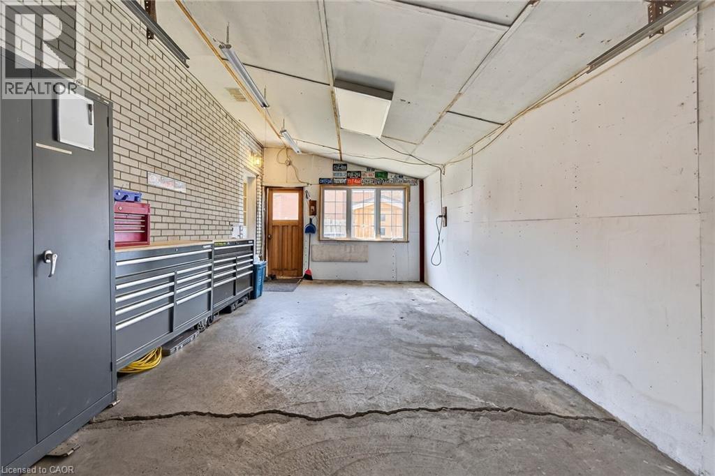 67 Sunset Boulevard, Cambridge, Ontario  N1S 1A9 - Photo 35 - 40816867