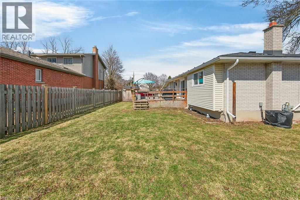 67 Sunset Boulevard, Cambridge, Ontario  N1S 1A9 - Photo 41 - 40816867