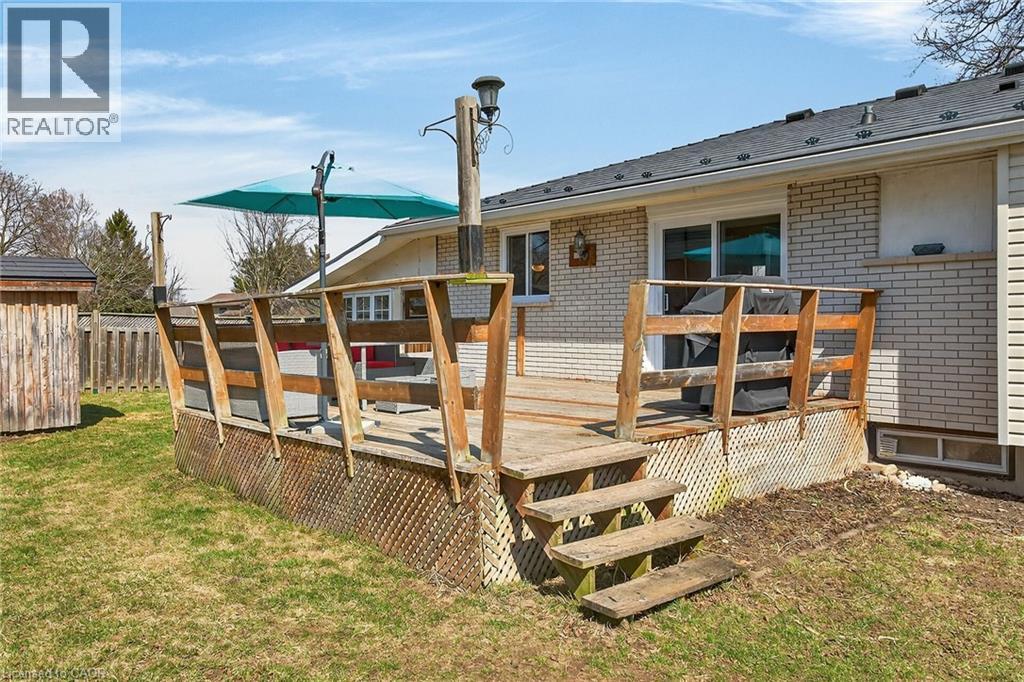 67 Sunset Boulevard, Cambridge, Ontario  N1S 1A9 - Photo 42 - 40816867