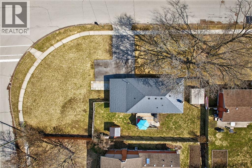 67 Sunset Boulevard, Cambridge, Ontario  N1S 1A9 - Photo 45 - 40816867