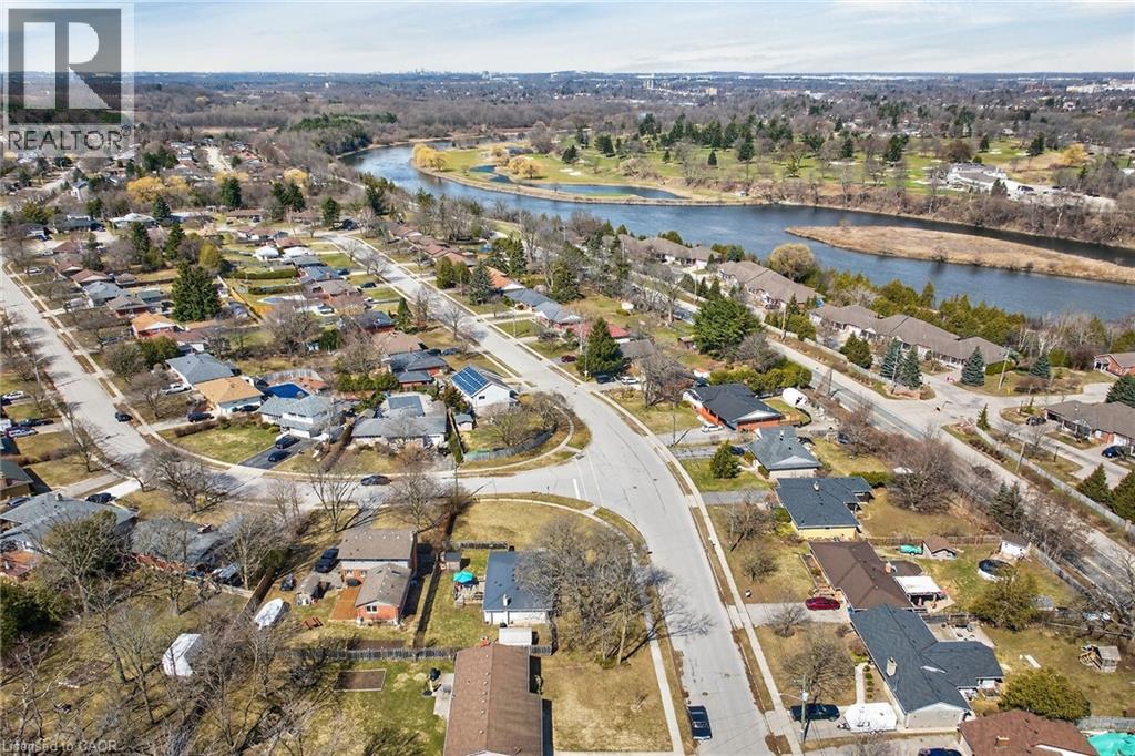 67 Sunset Boulevard, Cambridge, Ontario  N1S 1A9 - Photo 47 - 40816867