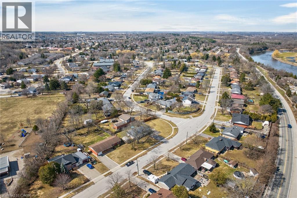 67 Sunset Boulevard, Cambridge, Ontario  N1S 1A9 - Photo 48 - 40816867