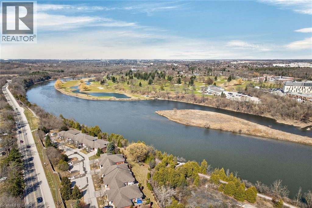 67 Sunset Boulevard, Cambridge, Ontario  N1S 1A9 - Photo 49 - 40816867