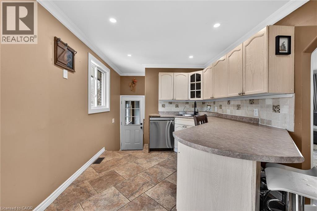 67 Sunset Boulevard, Cambridge, Ontario  N1S 1A9 - Photo 6 - 40816867