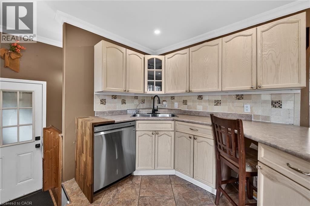 67 Sunset Boulevard, Cambridge, Ontario  N1S 1A9 - Photo 7 - 40816867