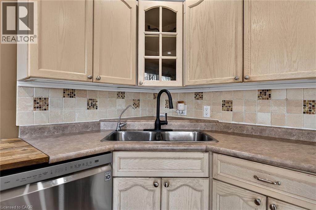 67 Sunset Boulevard, Cambridge, Ontario  N1S 1A9 - Photo 8 - 40816867