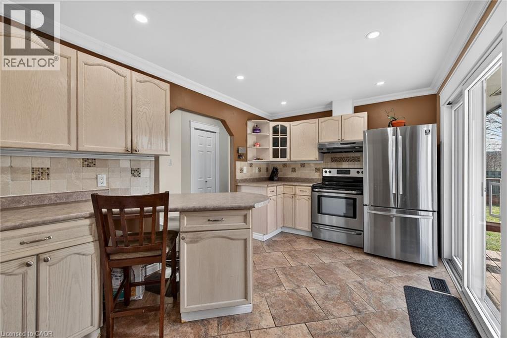 67 Sunset Boulevard, Cambridge, Ontario  N1S 1A9 - Photo 9 - 40816867