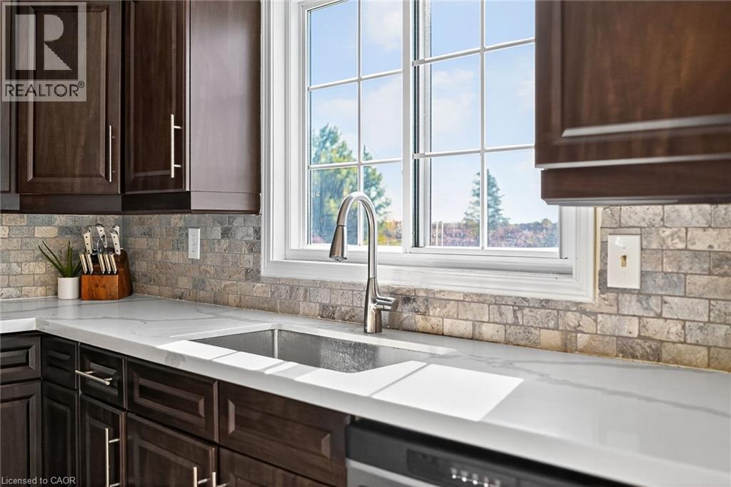 8 Talbot Road, Canfield, Ontario  N0A 1C0 - Photo 11 - 40816768