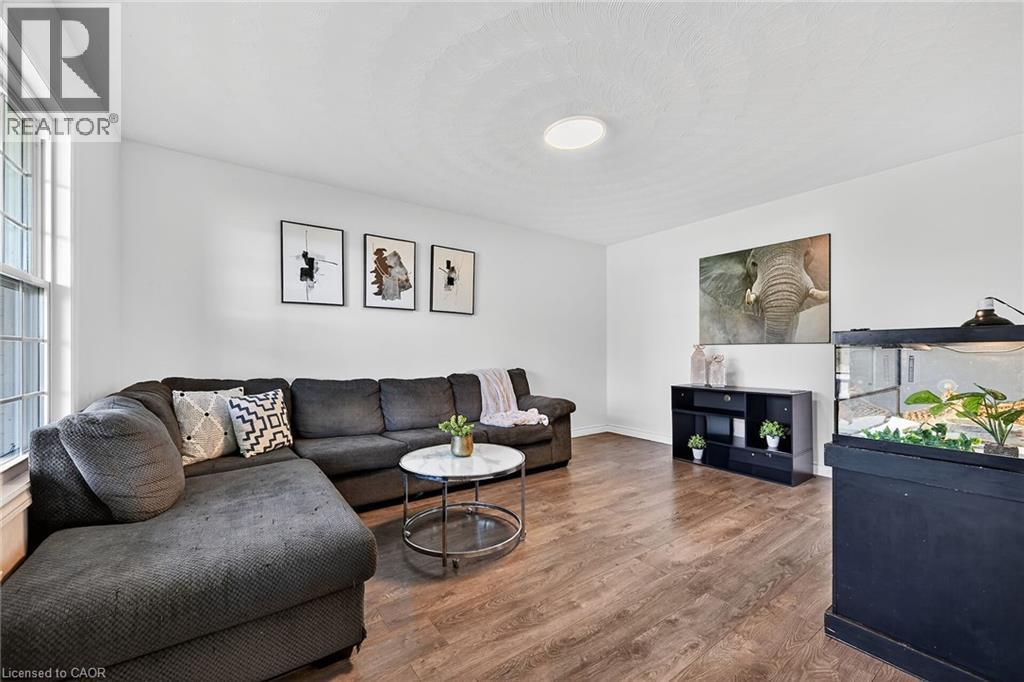 8 Talbot Road, Canfield, Ontario  N0A 1C0 - Photo 22 - 40816768