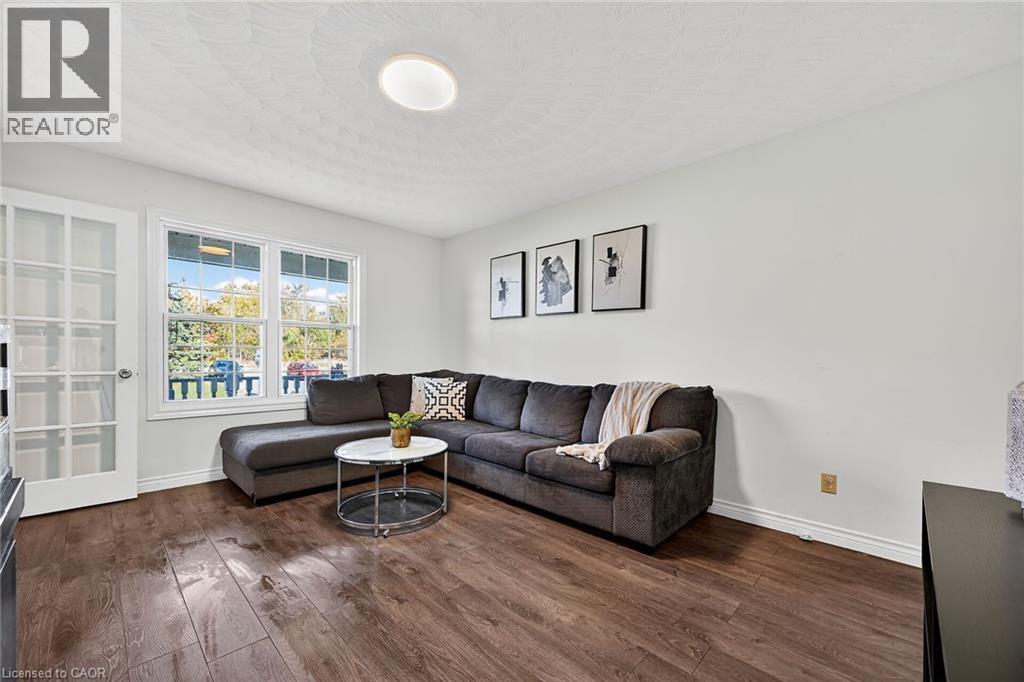 8 Talbot Road, Canfield, Ontario  N0A 1C0 - Photo 23 - 40816768