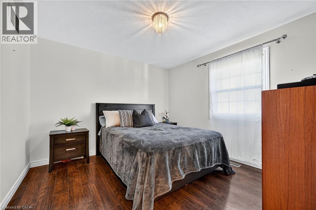 8 Talbot Road, Canfield, Ontario  N0A 1C0 - Photo 33 - 40816768