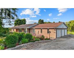 3382 CARP ROAD, Ottawa, Ontario