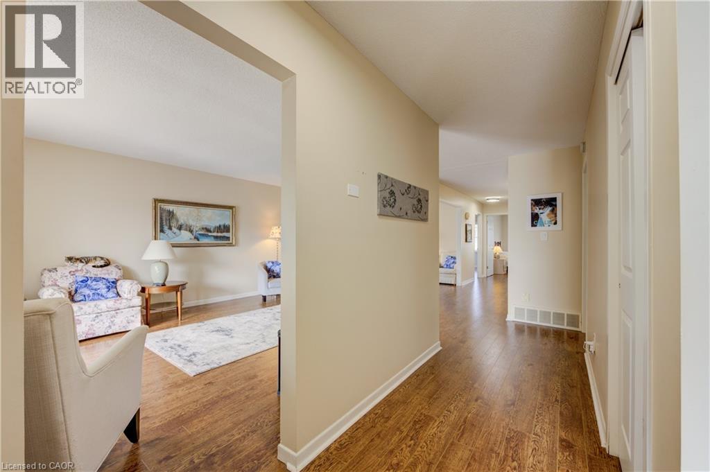 20 Edwin Crescent, Tillsonburg, Ontario  N4G 5H3 - Photo 10 - 40816598