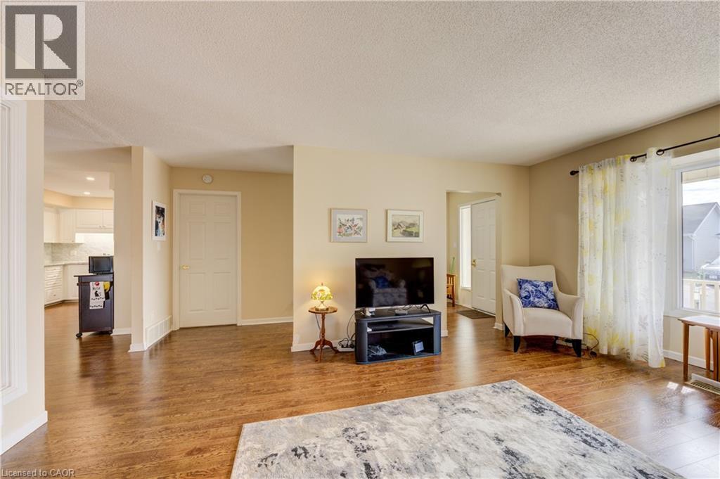 20 Edwin Crescent, Tillsonburg, Ontario  N4G 5H3 - Photo 14 - 40816598