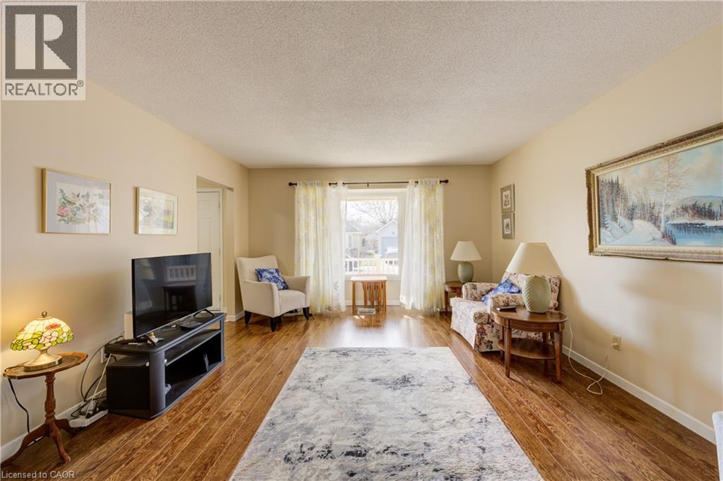 20 Edwin Crescent, Tillsonburg, Ontario  N4G 5H3 - Photo 15 - 40816598