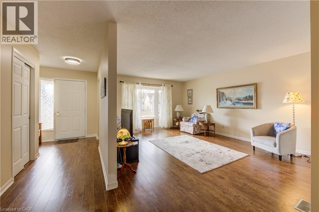 20 Edwin Crescent, Tillsonburg, Ontario  N4G 5H3 - Photo 16 - 40816598