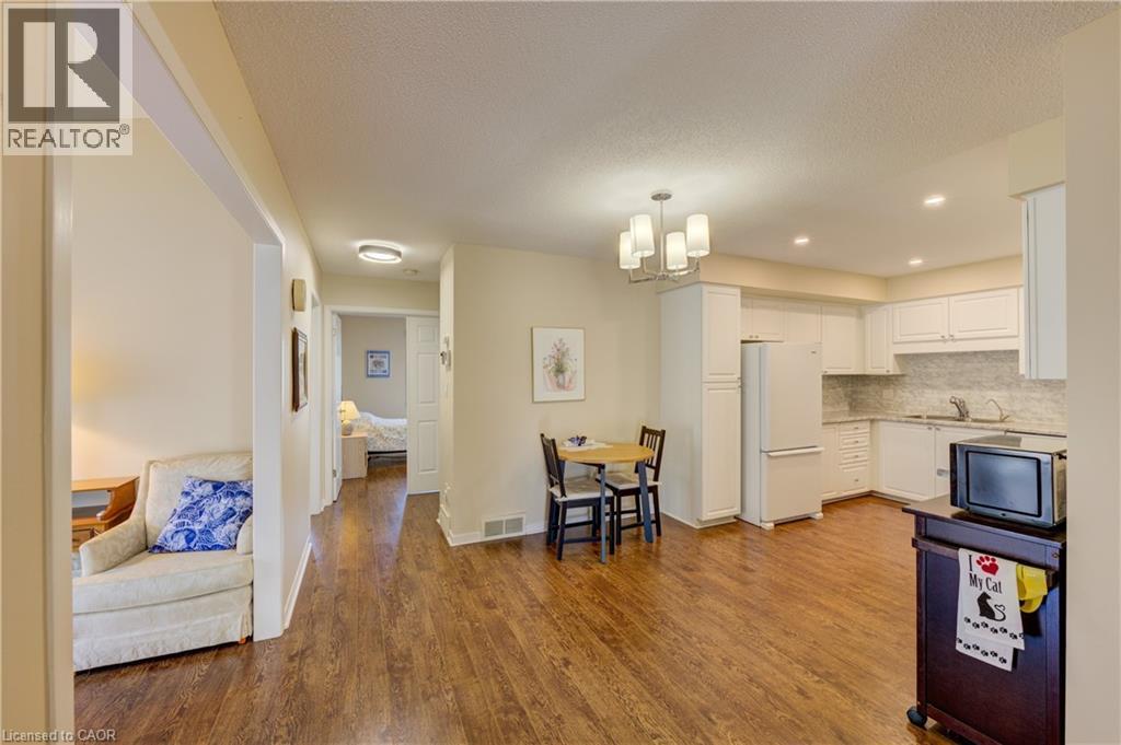 20 Edwin Crescent, Tillsonburg, Ontario  N4G 5H3 - Photo 18 - 40816598