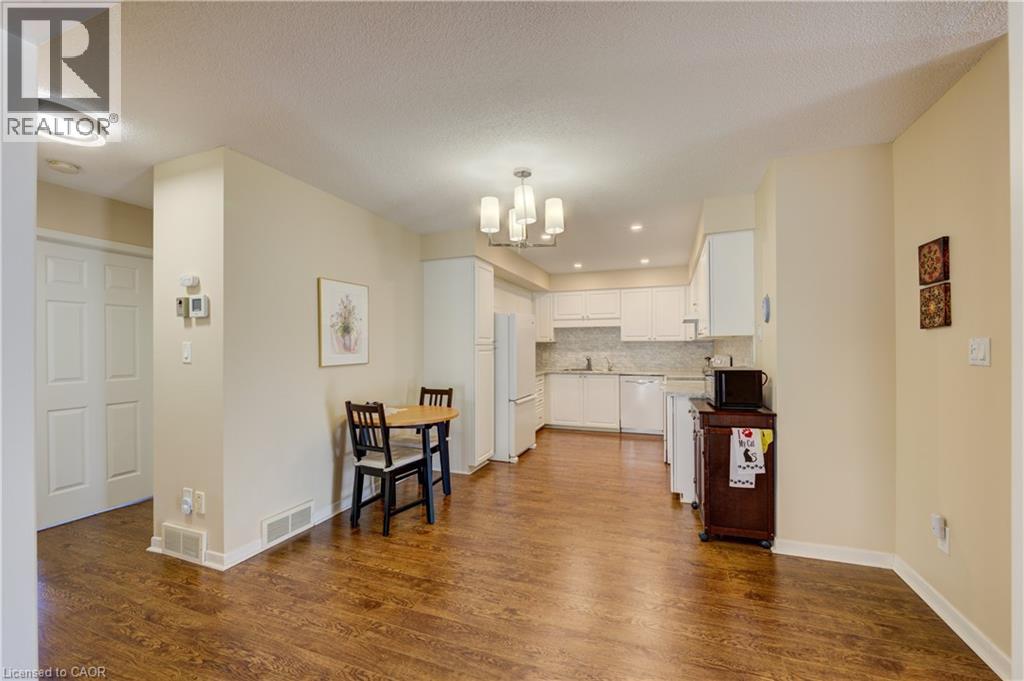 20 Edwin Crescent, Tillsonburg, Ontario  N4G 5H3 - Photo 19 - 40816598