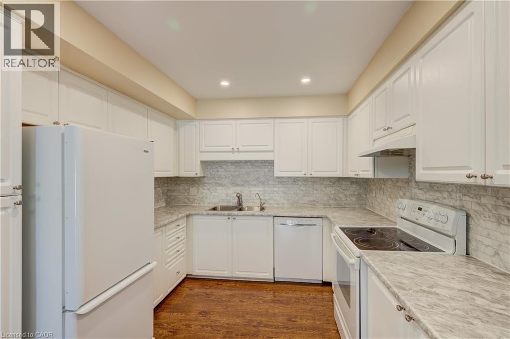 20 Edwin Crescent, Tillsonburg, Ontario  N4G 5H3 - Photo 20 - 40816598