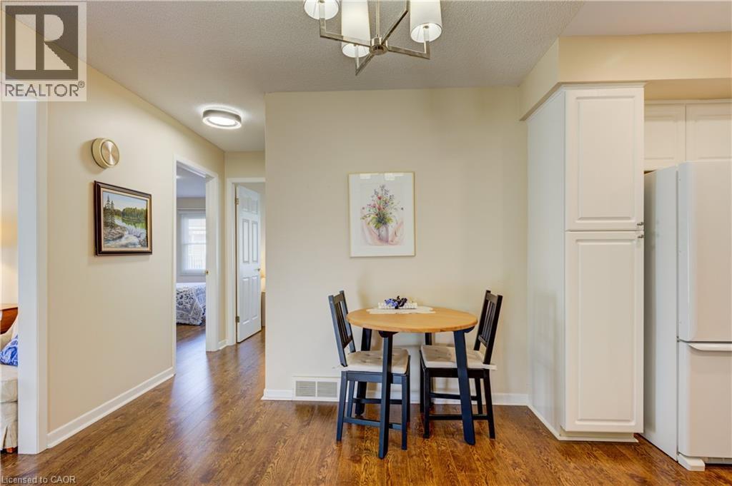 20 Edwin Crescent, Tillsonburg, Ontario  N4G 5H3 - Photo 21 - 40816598