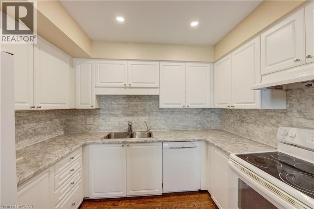 20 Edwin Crescent, Tillsonburg, Ontario  N4G 5H3 - Photo 22 - 40816598