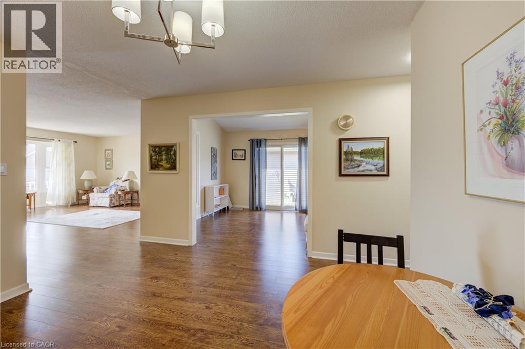 20 Edwin Crescent, Tillsonburg, Ontario  N4G 5H3 - Photo 25 - 40816598