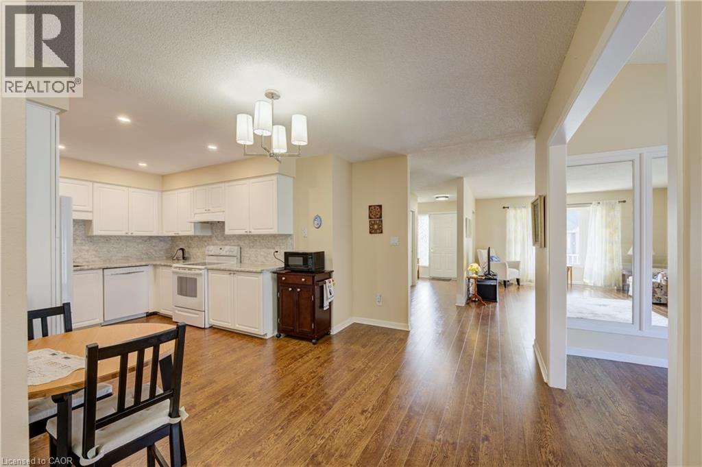 20 Edwin Crescent, Tillsonburg, Ontario  N4G 5H3 - Photo 26 - 40816598