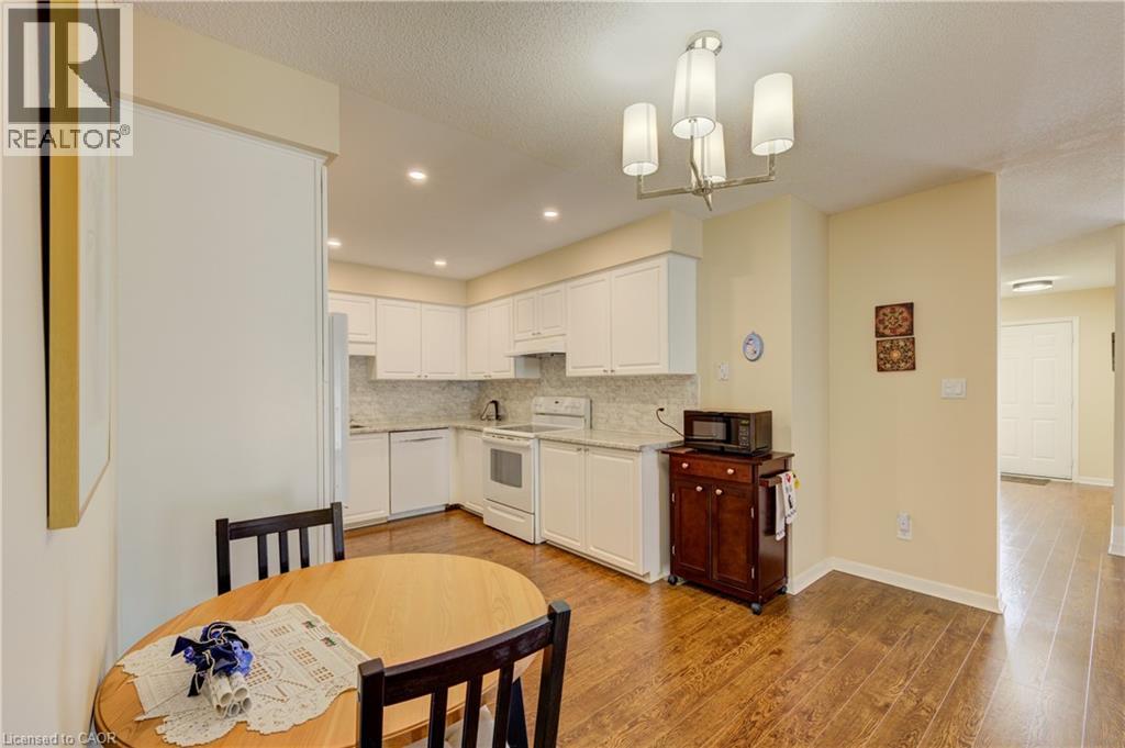 20 Edwin Crescent, Tillsonburg, Ontario  N4G 5H3 - Photo 27 - 40816598