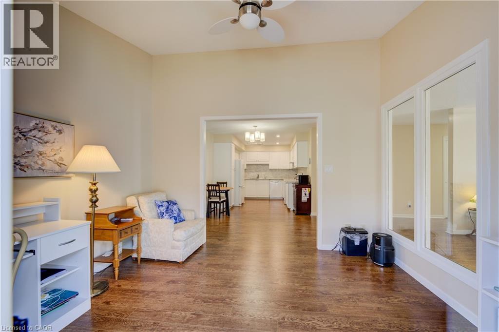 20 Edwin Crescent, Tillsonburg, Ontario  N4G 5H3 - Photo 28 - 40816598