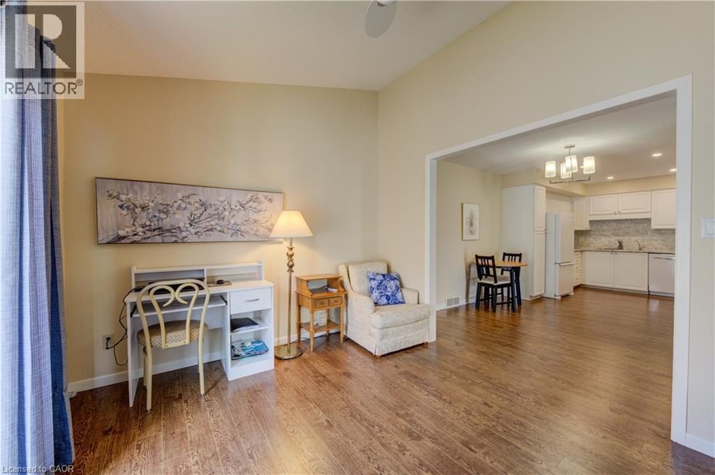 20 Edwin Crescent, Tillsonburg, Ontario  N4G 5H3 - Photo 29 - 40816598