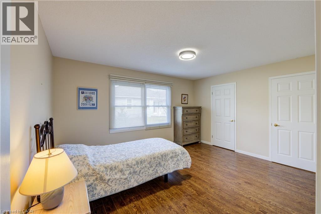 20 Edwin Crescent, Tillsonburg, Ontario  N4G 5H3 - Photo 30 - 40816598