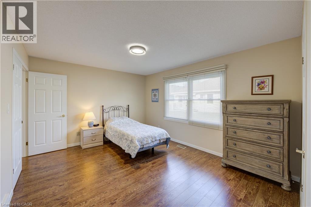 20 Edwin Crescent, Tillsonburg, Ontario  N4G 5H3 - Photo 31 - 40816598